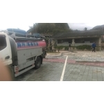學校抽化糞池 - 佳佳衛生工程行