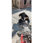 水溝清理 - 康誠衛生工程企業社