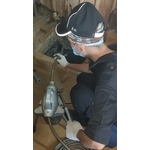 通水管 - 康誠衛生工程企業社
