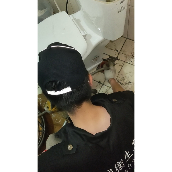 馬桶換修 馬桶換修