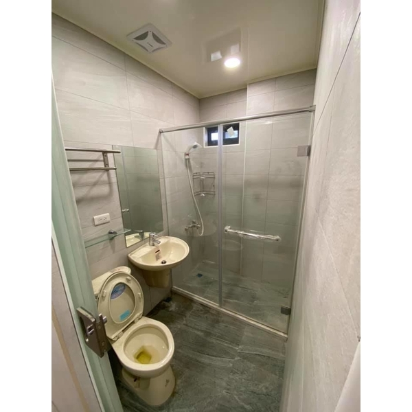 鋼構工程（自地自建）-王者室內裝修工作室