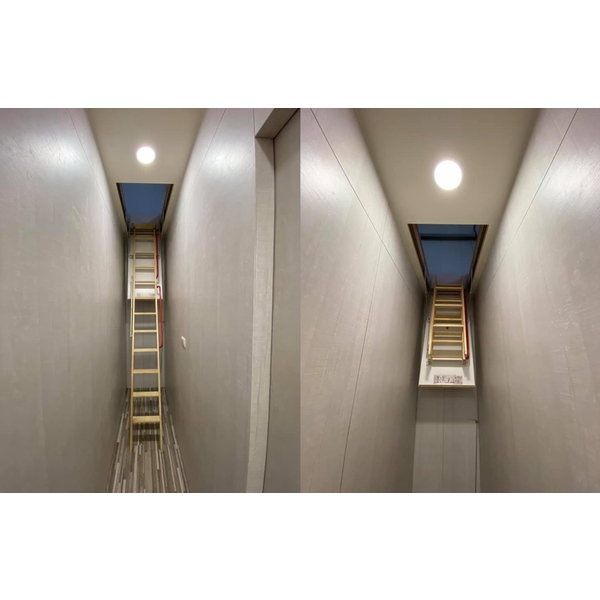鋼構工程（自地自建）-王者室內裝修工作室