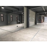 隔間工程 - 力宇工程有限公司