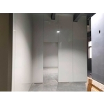 隔間工程 - 力宇工程有限公司