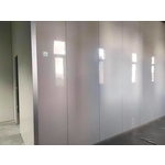 隔間工程 - 力宇工程有限公司