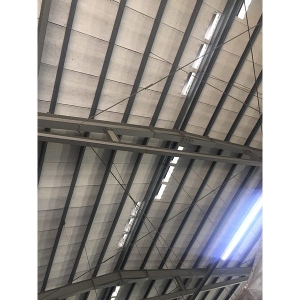 彰化紡織工廠-全方位工程行