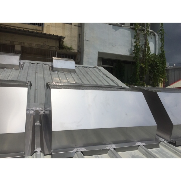 彰化社頭肉圓輝-標準型-全方位工程行