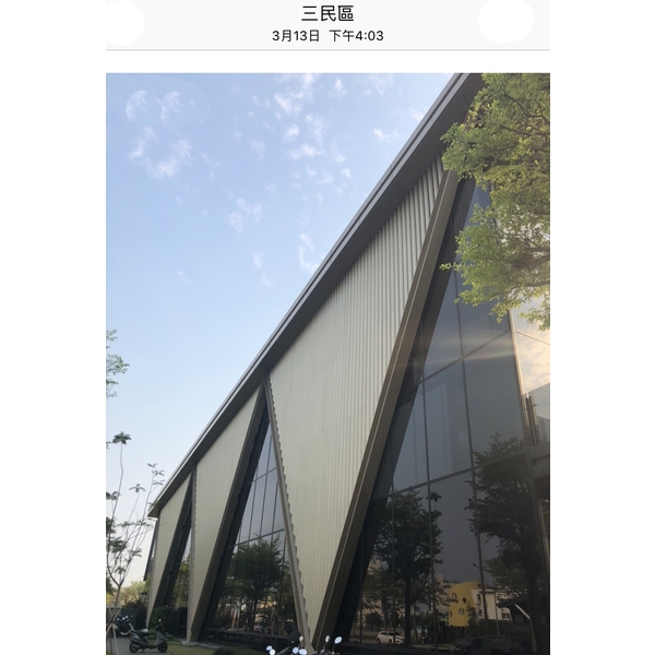 高雄市知名餐廳-老新台菜 高雄市知名餐廳-老新台菜