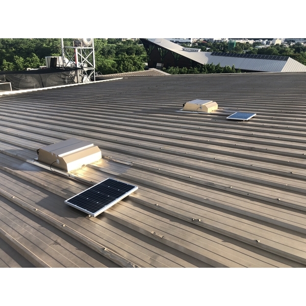 高雄市知名餐廳-老新台菜 高雄市知名餐廳-老新台菜