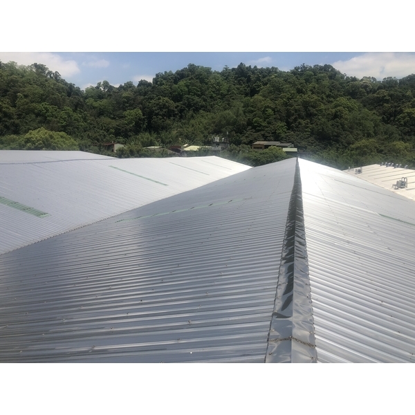 新北三峽金屬加工廠 新北三峽金屬加工廠