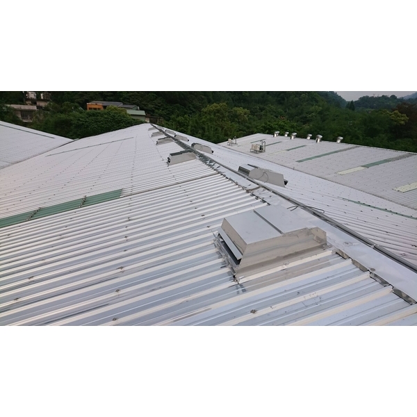 新北三峽金屬加工廠