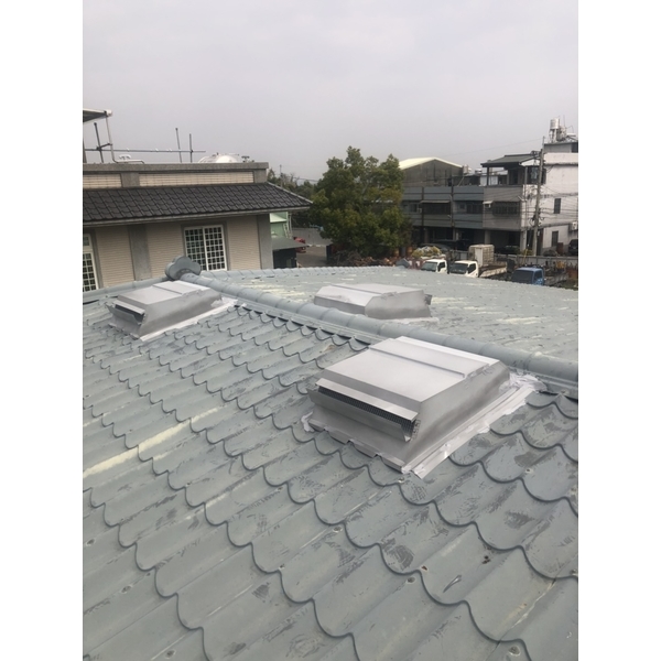 住家110v動力型及太陽能型