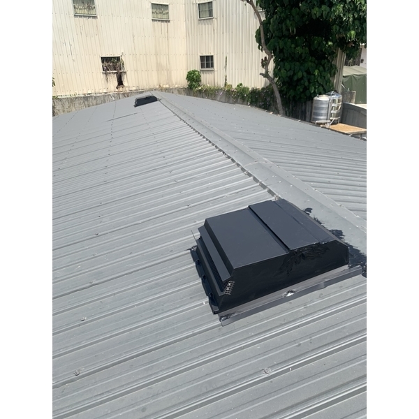 住家110v動力型及太陽能型