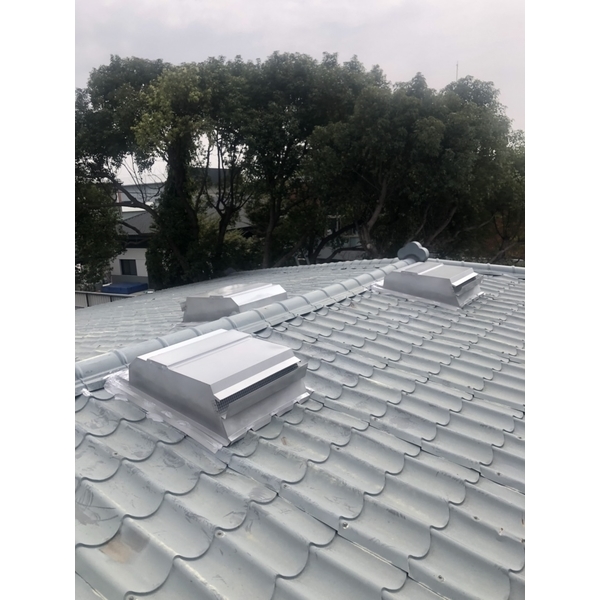 住家110v動力型及太陽能型