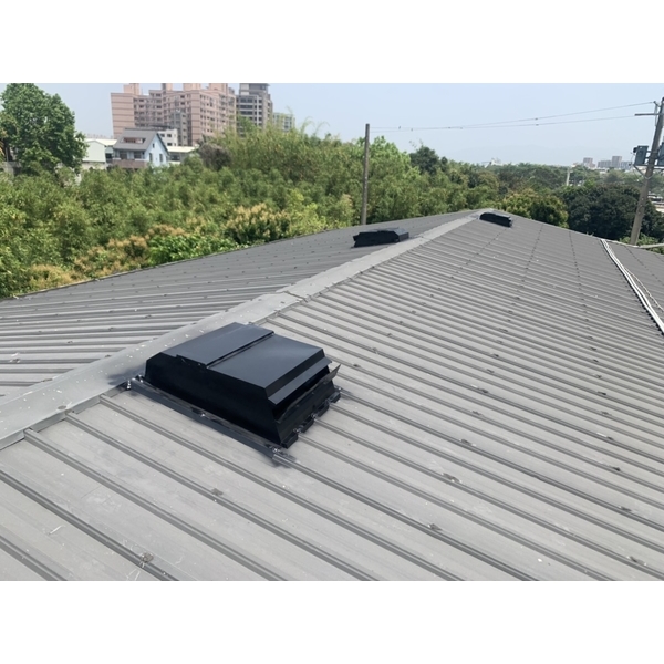 住家110v動力型及太陽能型