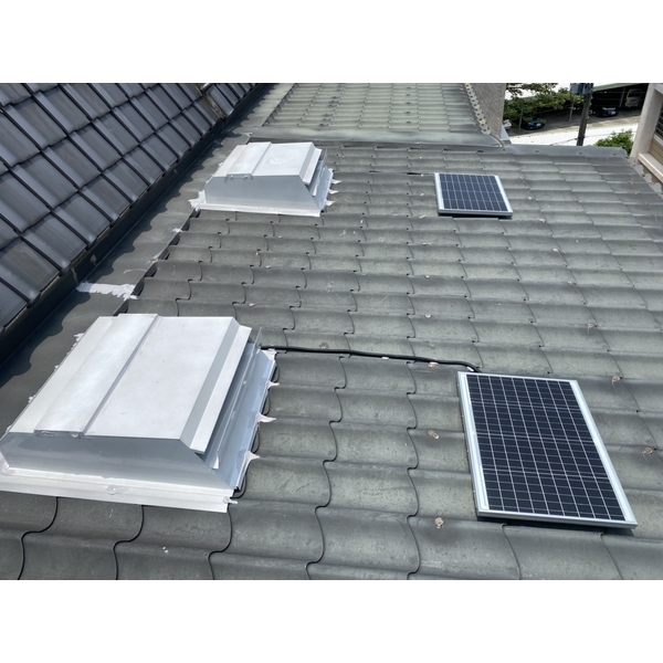 住家110v動力型及太陽能型 住家110v動力型及太陽能型