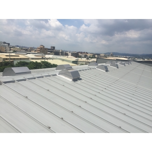 台中市大里-精密工廠-標準型-全方位工程行