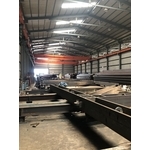 彰化縣鋼鐵公司-標準型