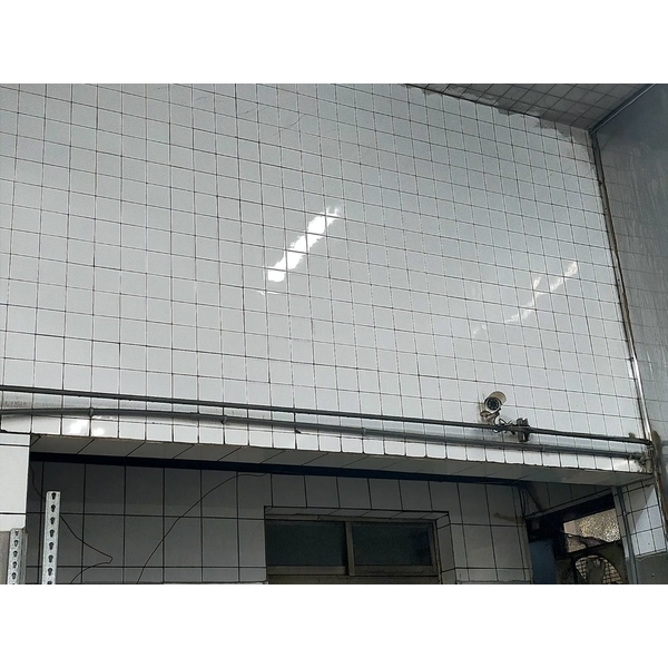 餐廳廚房清潔 餐廳廚房清潔