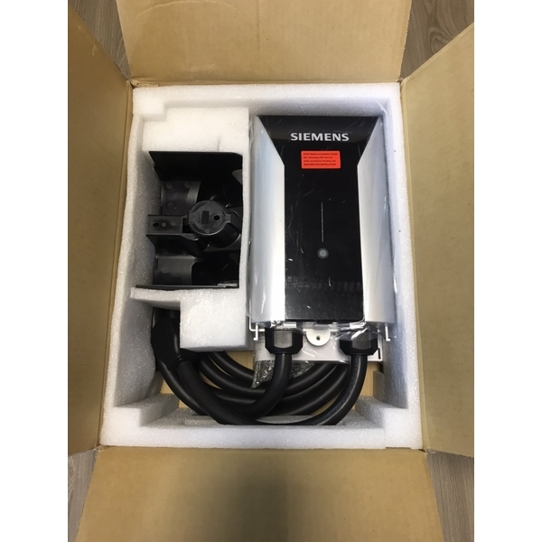 電動汽車AC充電樁EV Charger