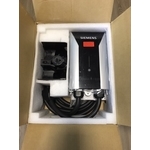 電動汽車AC充電樁EV Charger
