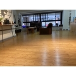 室內地板