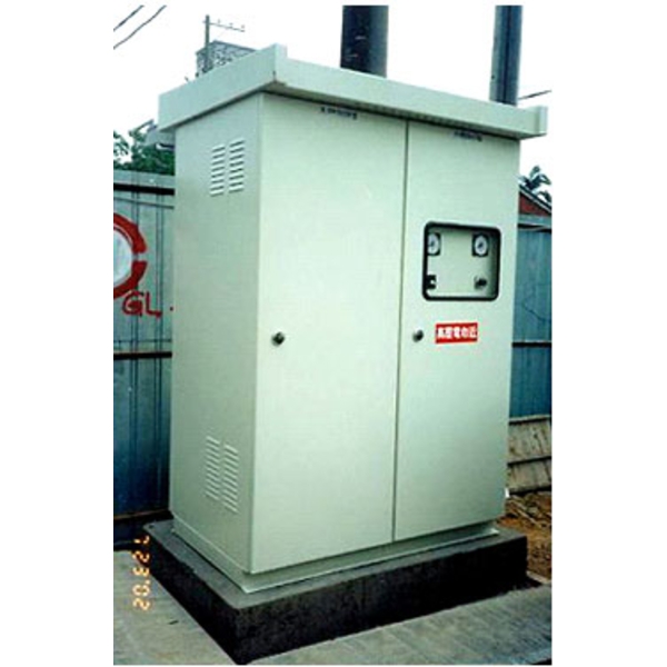 低壓臨時電 低壓臨時電