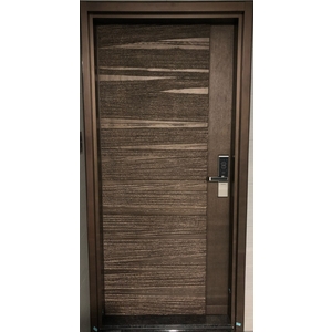 鑄鋁門-永畯門業有限公司