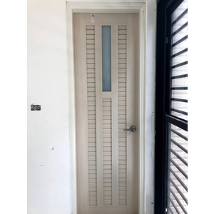 浴室昶實門-永畯門業有限公司