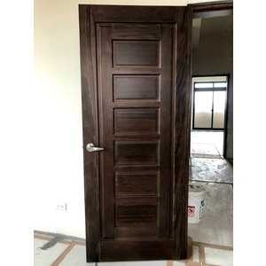 實木門-永畯門業有限公司