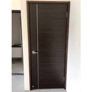 房間門-永畯門業有限公司