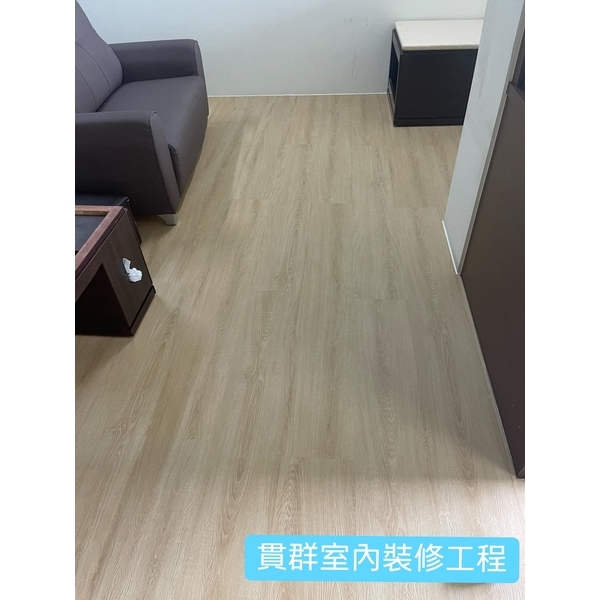 SPC耐磨地板 SPC耐磨地板