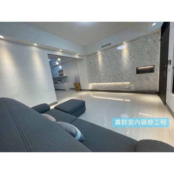 客廳裝潢 客廳裝潢