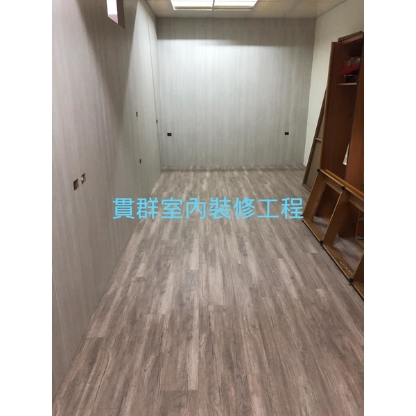 超耐磨地板 超耐磨地板