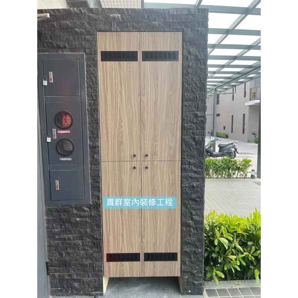 懸空鞋櫃 懸空鞋櫃