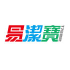 必買企業有限公司,踏墊腳踏墊