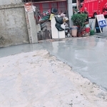 挖土機工程 基礎工程 - 晟紀工程股份有限公司