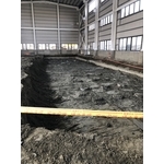 挖土機工程 基礎工程 - 晟紀工程股份有限公司