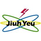 巨宇電機股份有限公司,鋁軌窗簾鋁軌