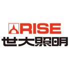 世大照明股份有限公司,壁燈太陽能壁燈,室內壁燈,戶外壁燈