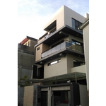 建築設計 - 田森室內設計有限公司