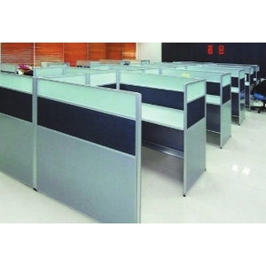 OA屏風-優冠企業社