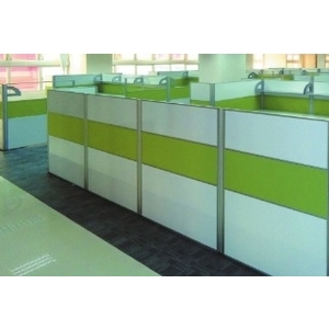 OA屏風-優冠企業社