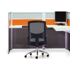 OA屏風-優冠企業社