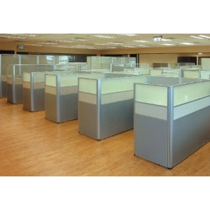 OA屏風-優冠企業社