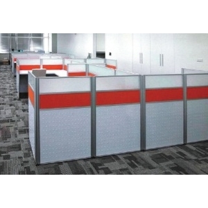 OA屏風-優冠企業社