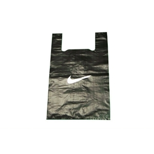 背心袋-鴻鑌塑膠實業有限公司