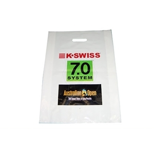 洞口袋-鴻鑌塑膠實業有限公司