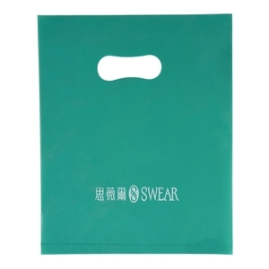 洞口袋-鴻鑌塑膠實業有限公司