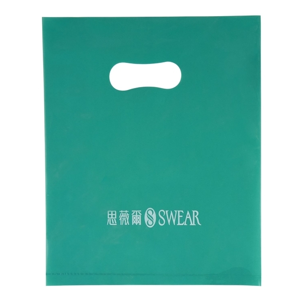 洞口袋